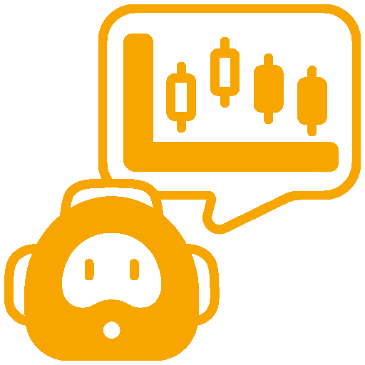 AI Powered Bots