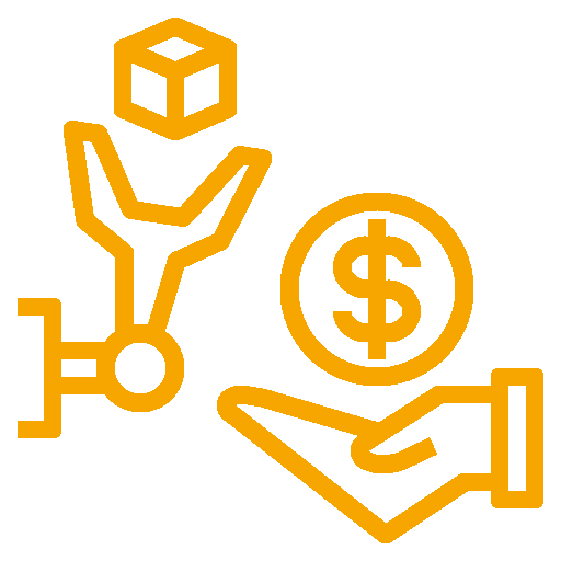 Arbitrage Bots