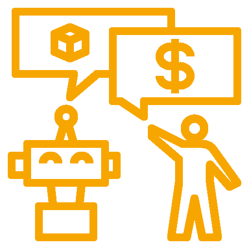 Copy Trading Bots