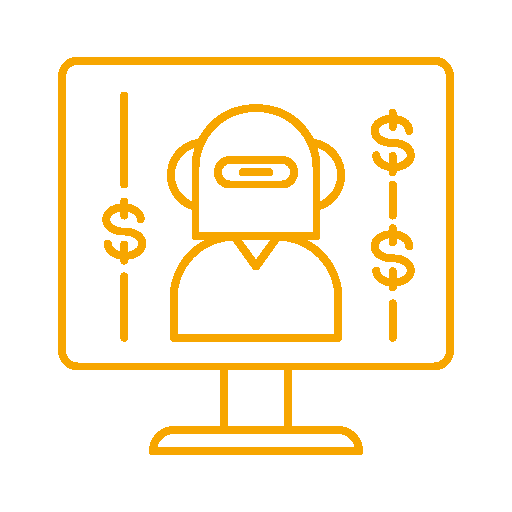 Market Making Bots