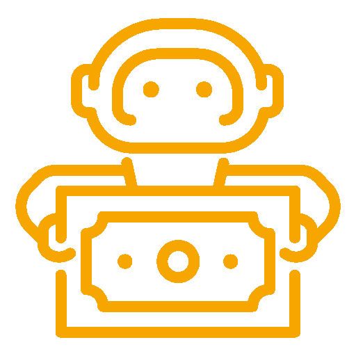 Scalping Bots