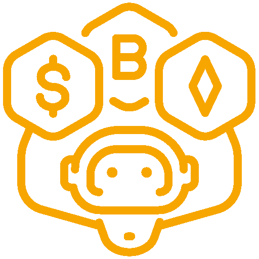 Sentiment Analysis Bots