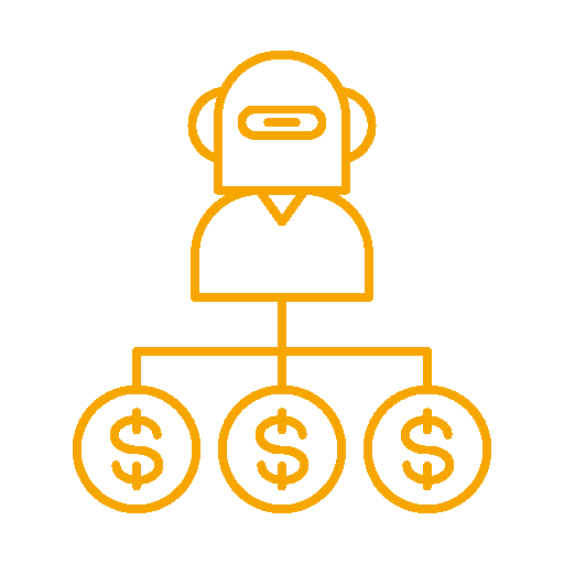 Technical Trading Bots
