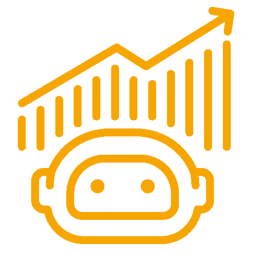 Trend Following Bots