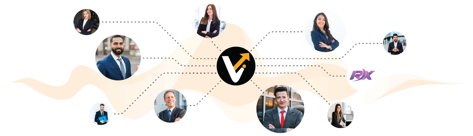 join invexa