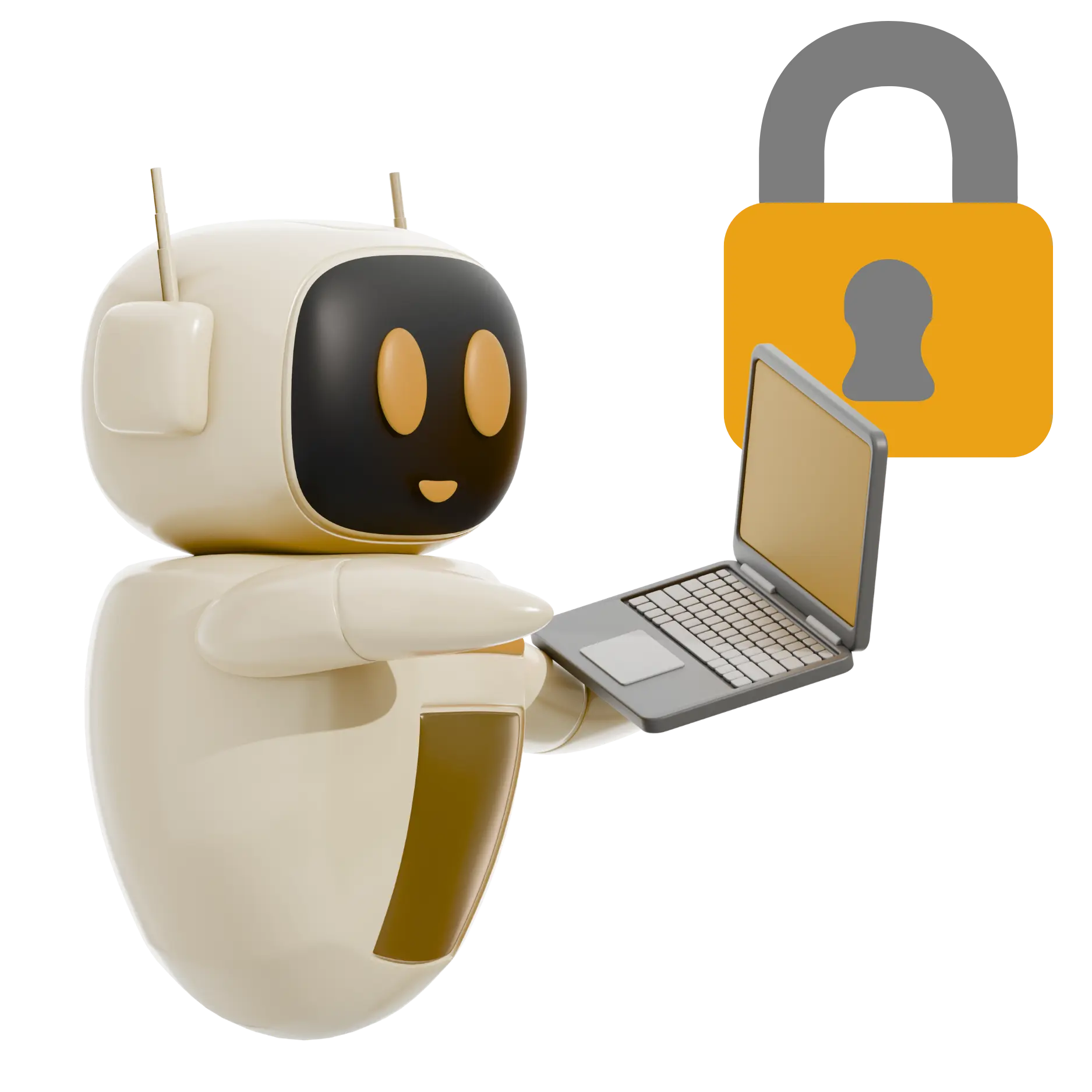 About Invexa
