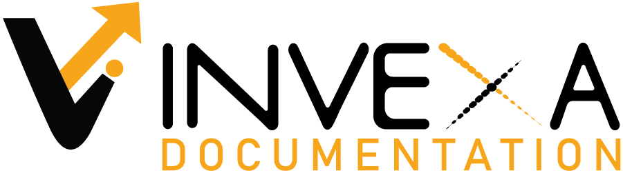 Light Logo