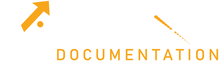 Dark Logo