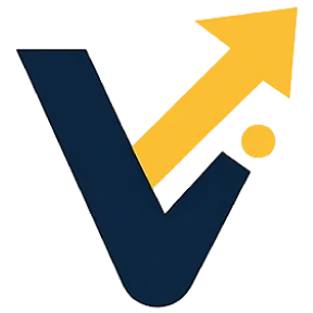 About Invexa