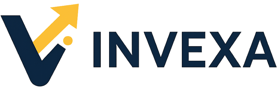 Light Logo