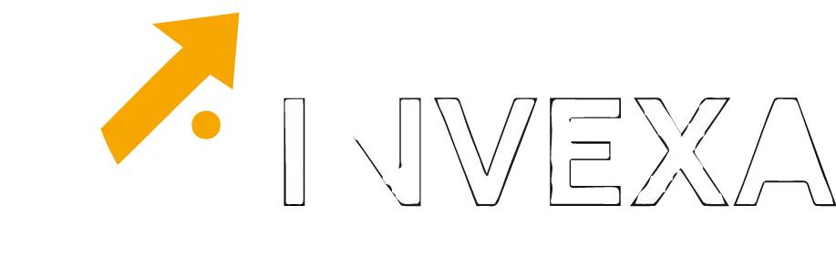 Dark Logo