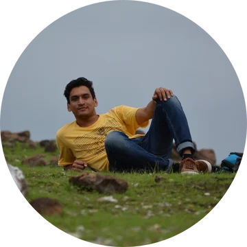 Aarav