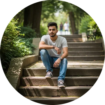 Farhan