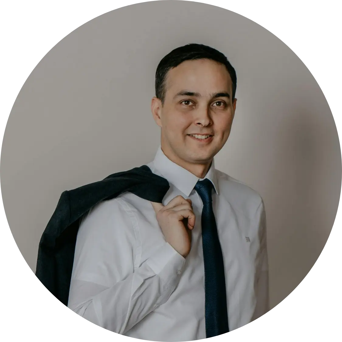 CEO