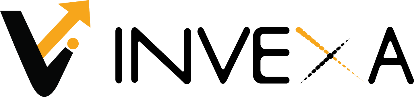Invexa