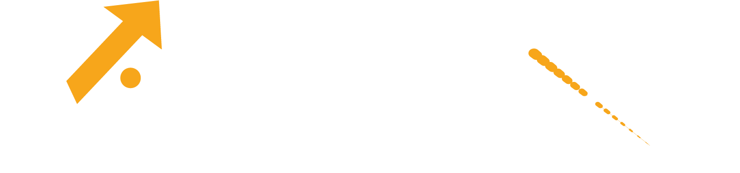 Invexa