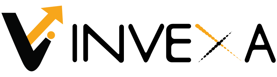 Invexa