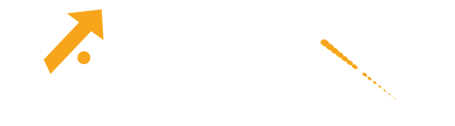 Invexa