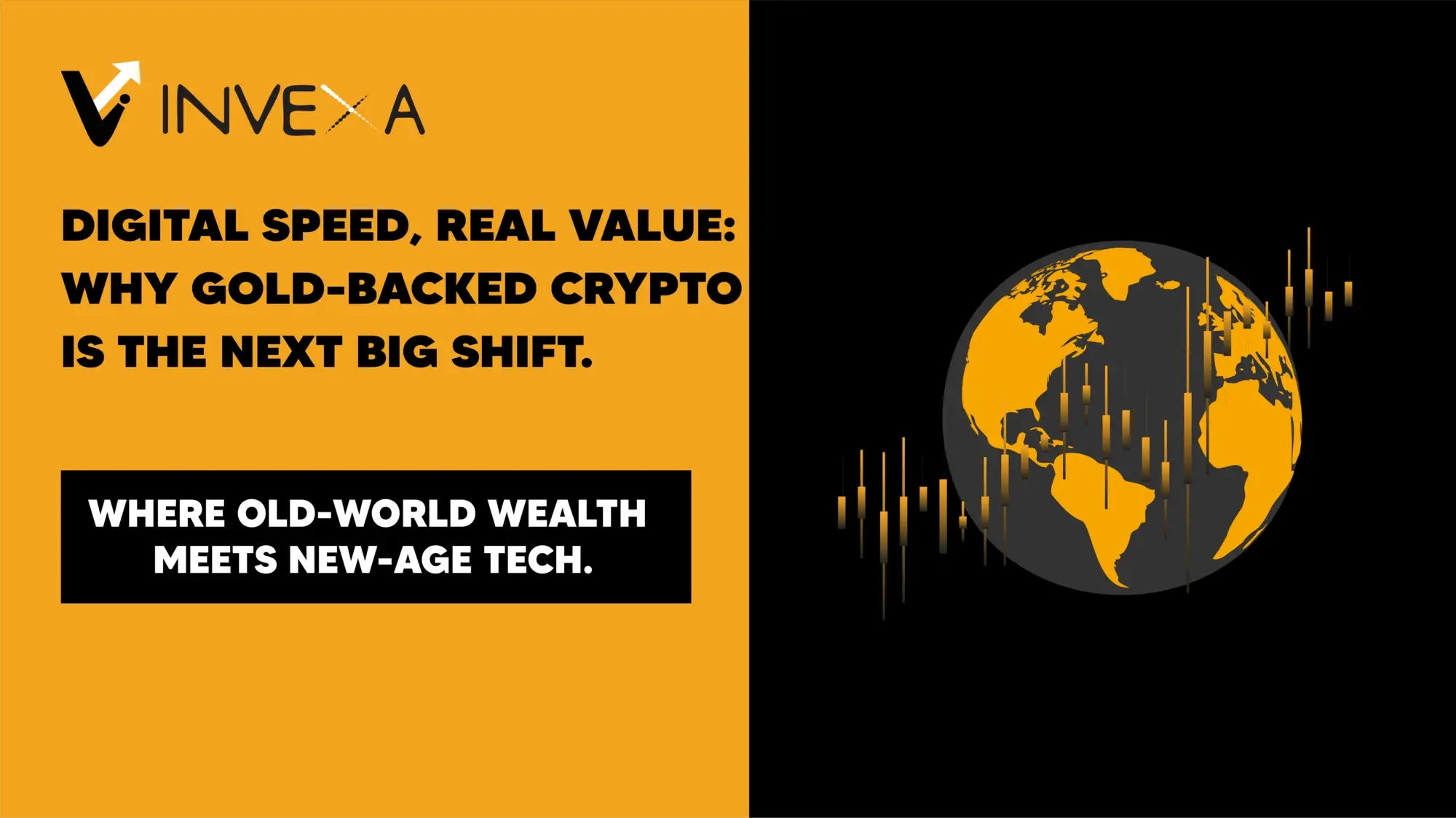 Gold Plus BlockChain