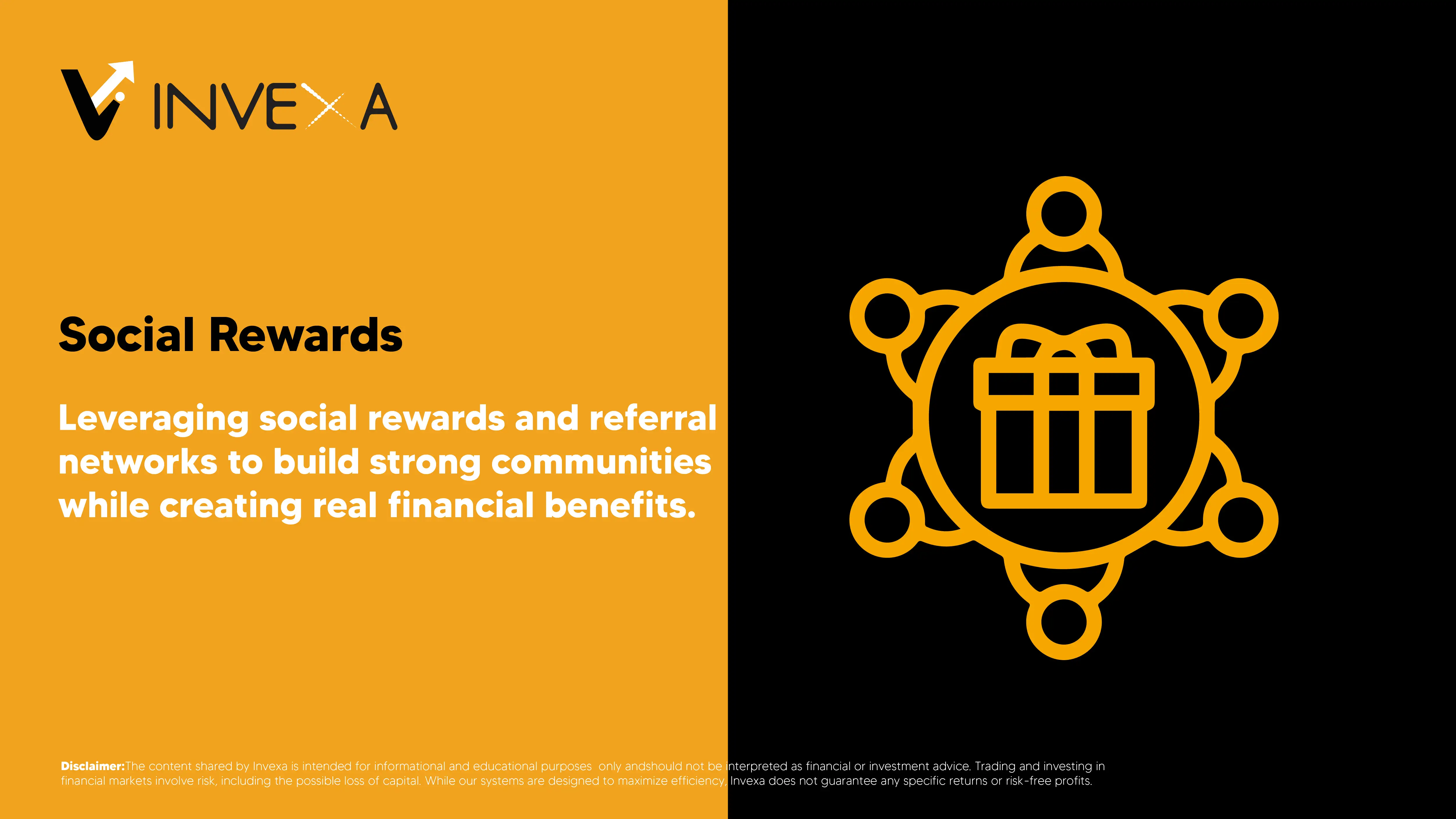 Social Rewards