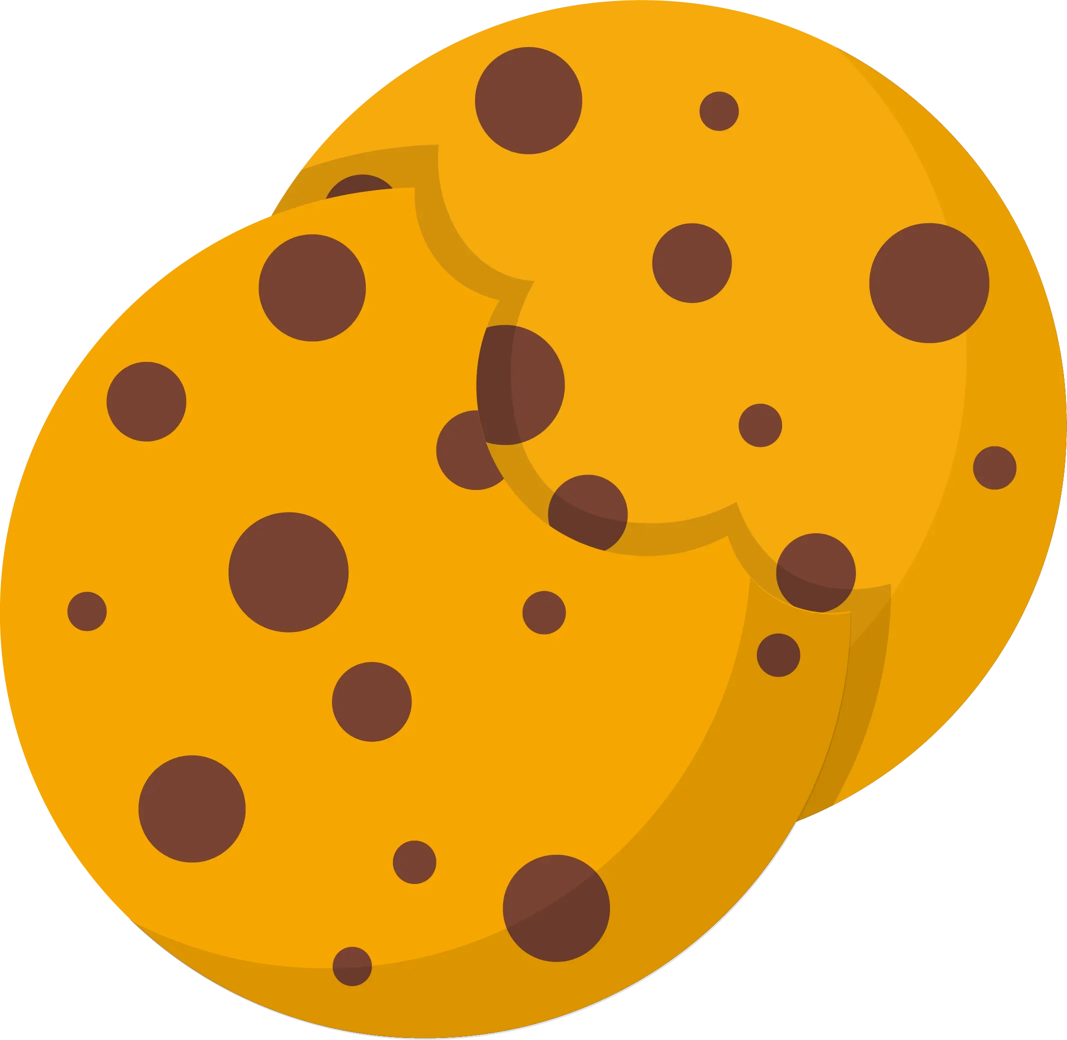 Invexa cookies